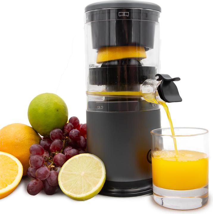 Livington JuiceBoost