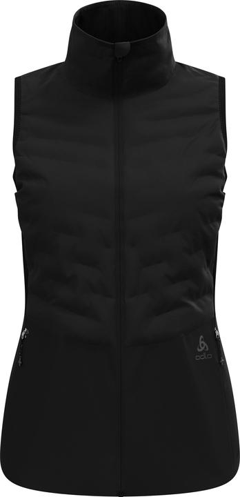 Odlo Vest Zeroweight Insulator (XS)
