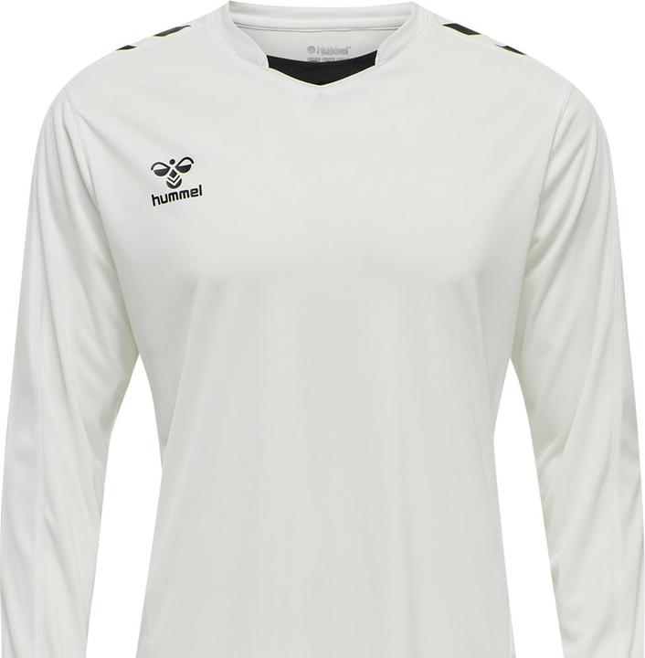 Immagine prodotto hummel Core Xk Poly Jersey L/S (3XL)