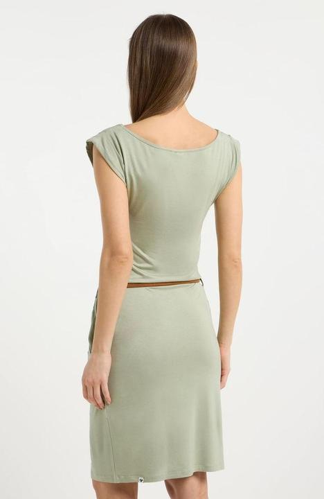 Actual product image Ragwear Tagg (M)