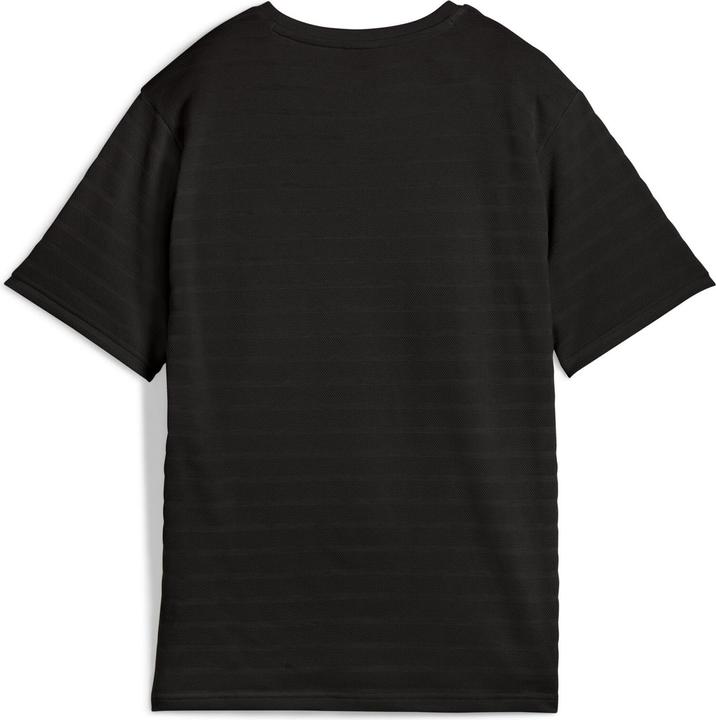 Actual product image Puma ESS ELEVATED Relaxed Structured Tee (M)