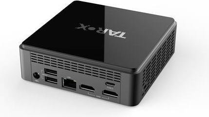Image du produit Tarox Client léger TC402L,LeafOS 12,4Go RAM,120Go M (4 Go, 120 Go)