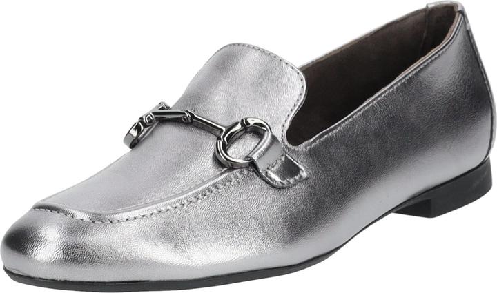 Paul Green Slipper (39)