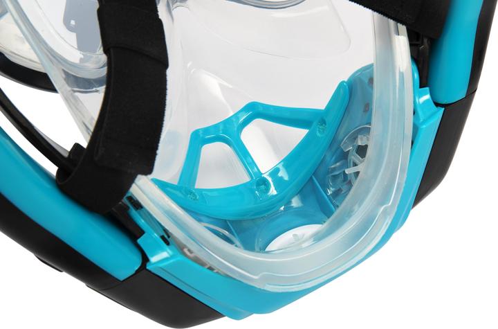 Actual product image Bestway Hydro-Pro