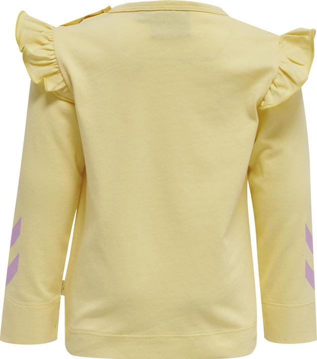 Immagine prodotto hummel Maglietta Hmlmirabel L/S (68)