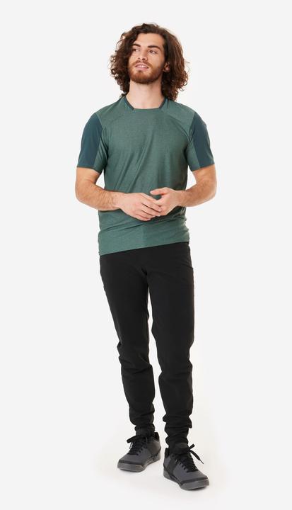 Produktbild Rockrider ST 100 (3XL)