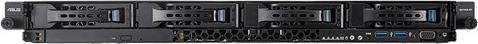 Actual product image ASUS RS700A-E9-RS4 (Rack Server)