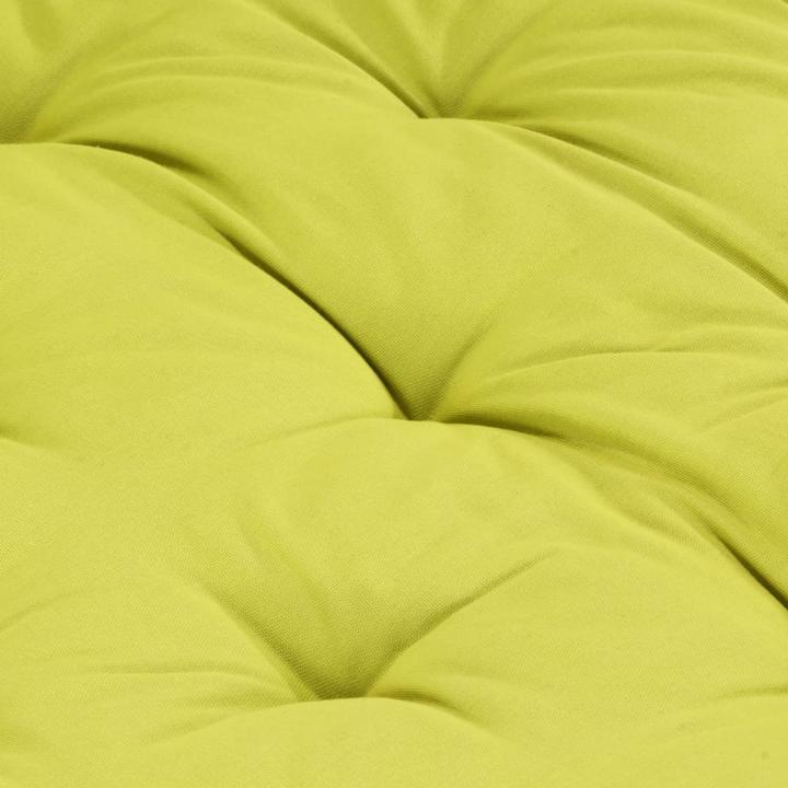 Actual product image VidaXL Marzio (120 x 40 x 7 cm)