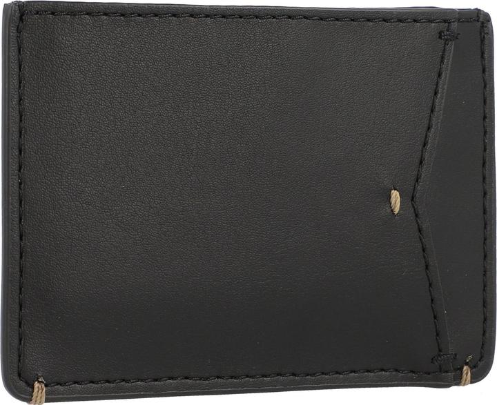 Produktbild Fossil Joshua Kreditkartenetui 10 cm