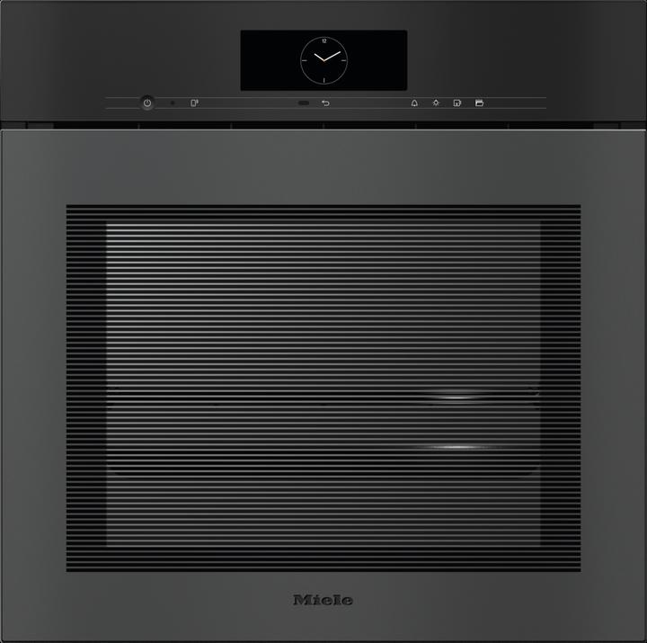 Image du produit Miele DGC 7860 HCX Pro 125 Gala Ed