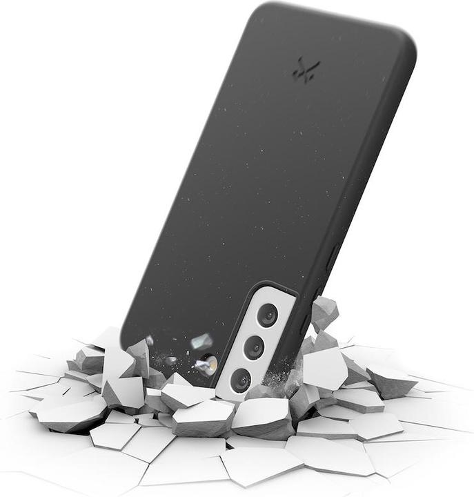 Image du produit Woodcessories BioCase (Samsung Galaxy S22+)