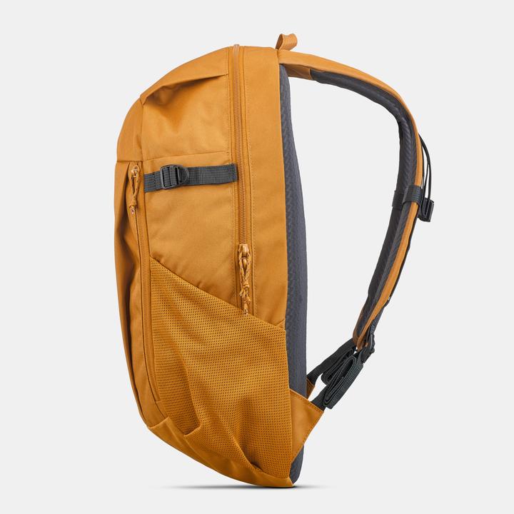 Immagine prodotto Quechua NH100 (20 l)