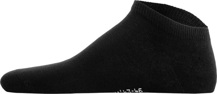 Immagine prodotto Hudson SIMPLY³ 3-PACK SNEAKER (confezione da 3, 39 - 42)