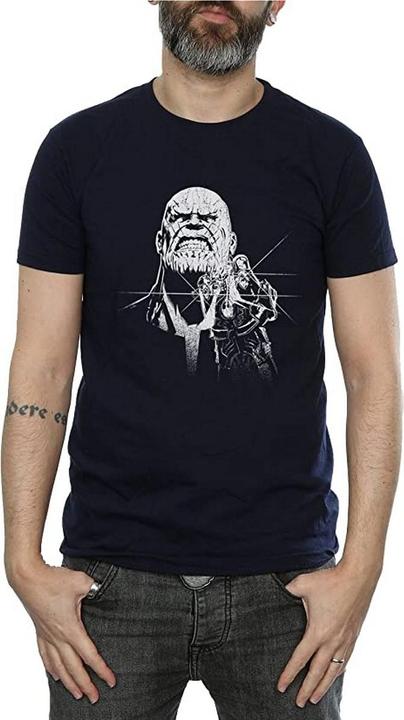 Produktbild Universal Textiles TShirt (M)