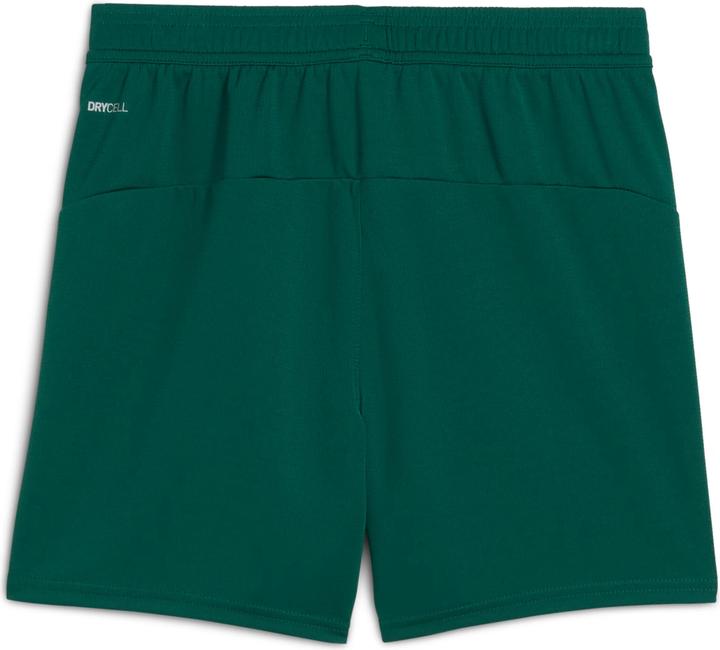 Produktbild Puma FPF Shorts Replica Jr (164)