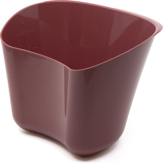 Actual product image Tromco Grating bowl high 2l for Z1