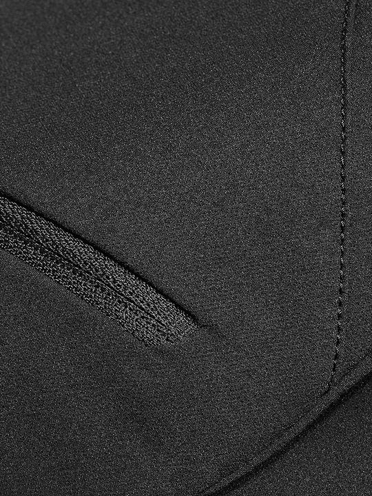Produktbild Mammut Taiss SO Pants Men (46)