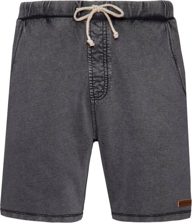Protest Carver Jogging Herren Short
