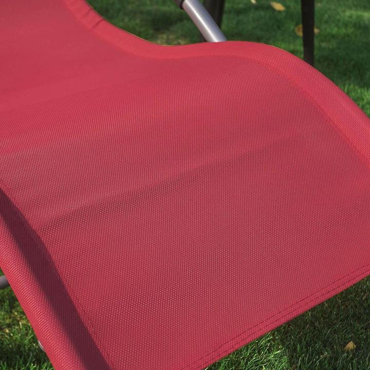 Actual product image SoBuy Shawn (158 cm)