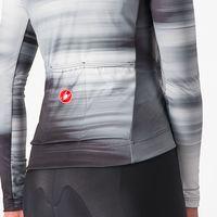 Image du produit Castelli Phase Jersey (XL)