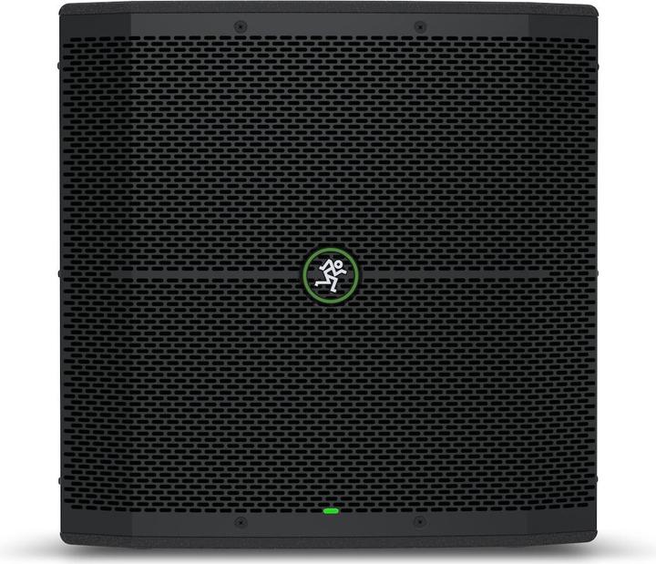 Image du produit Mackie Thump115S (Actif)