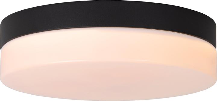 Actual product image Lucide Biskit (600 lm)