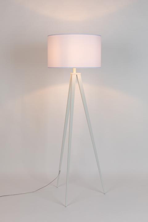 Image du produit Zuiver Stiletto (E27)