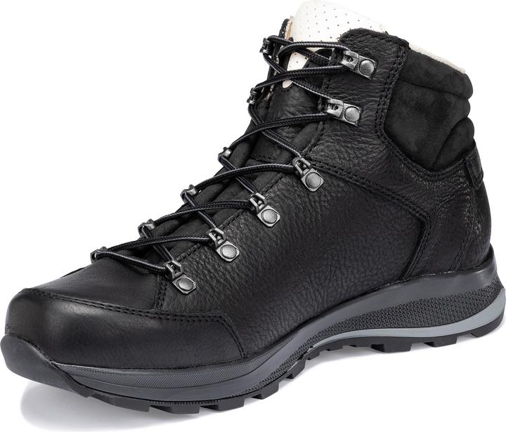 Actual product image Hanwag Travi (44)