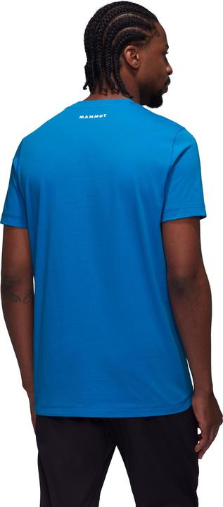 Produktbild Mammut Core T-Shirt Men Logo (L)