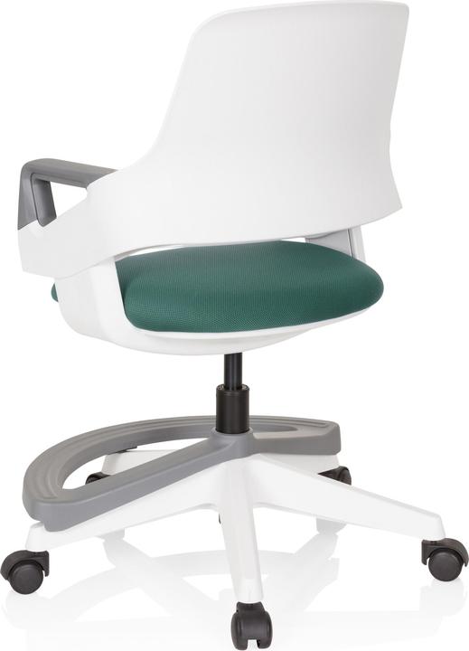 Actual product image Hjh Office Kid Flex