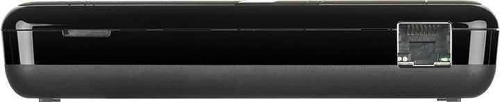 Image du produit D-Link DWR-2101