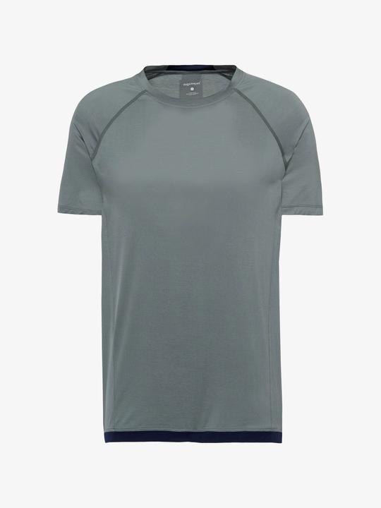 Produktbild Dagsmejan Stay Cool T Shirt (XXL)