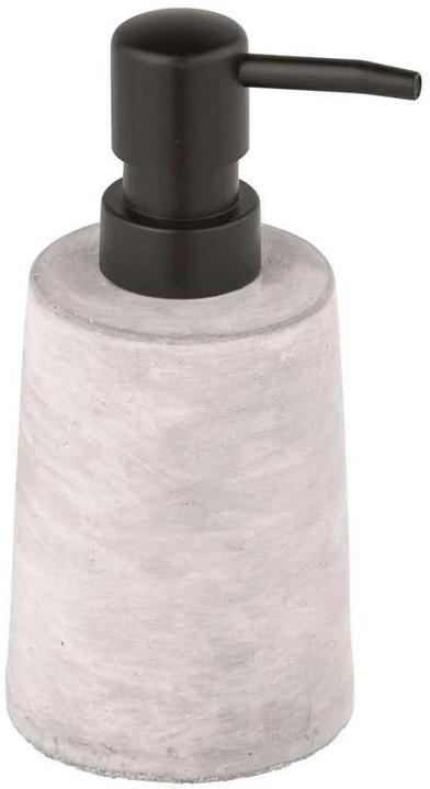 Actual product image Wenko Villena