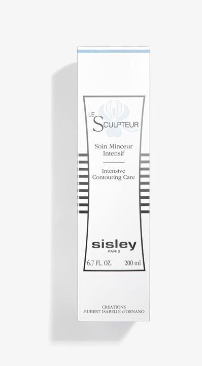 Image du produit Sisley Le Sculpteur (Lotion pour le corps, 200 ml)