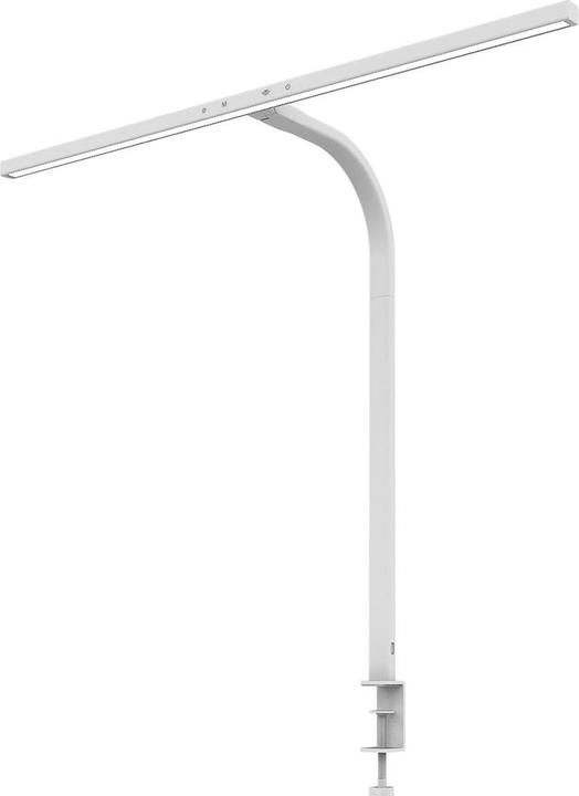 Productafbeelding Unilux STRATA - LED tafellamp (1270 lm)
