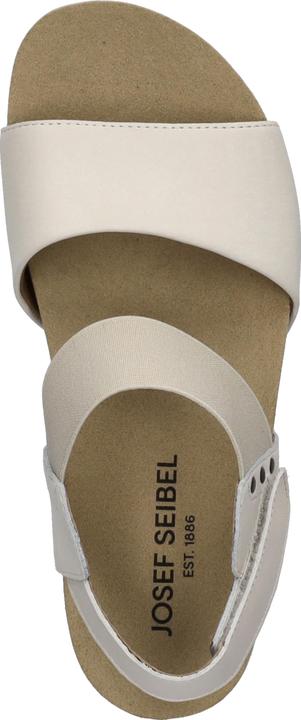Produktbild Josef Seibel 83509-509 (42)