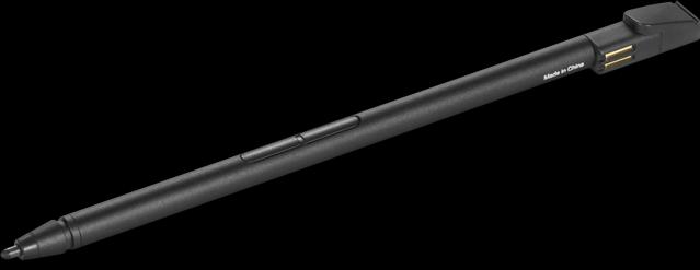 Produktbild Lenovo Integrated Pen