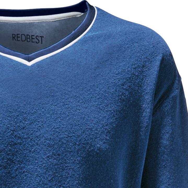 Image du produit Redbest Pyjama pour homme (50)
