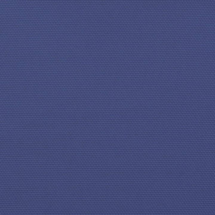 Produktbild VidaXL Sonnensegel (250 x 250 cm)