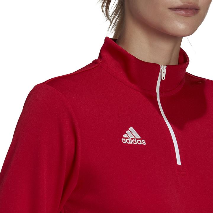 Immagine prodotto adidas Maglia da allenamento Entrada 22 da donna (S)