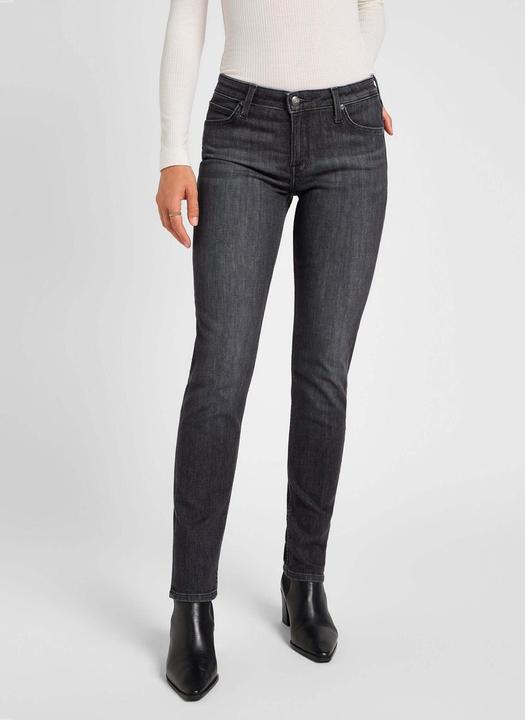 Image du produit Lee Jeans Elly (W33/L33)