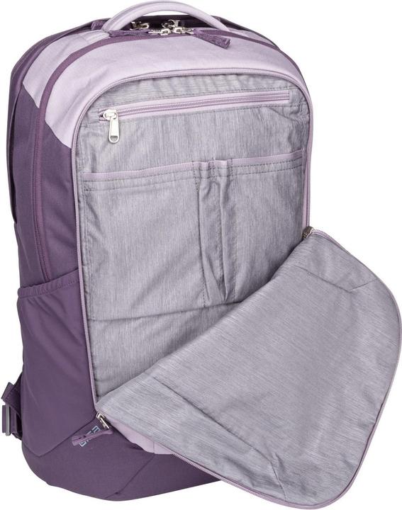 Produktbild Deuter Giga (28 l)