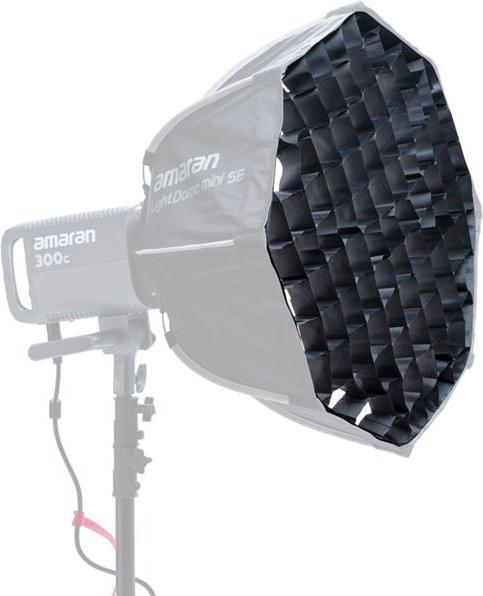 Immagine prodotto Amaran Griglia per Light dome mini SE