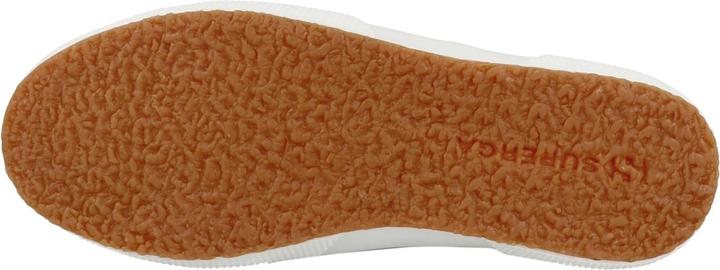 Actual product image Superga 2750 Cotu Classic (40)