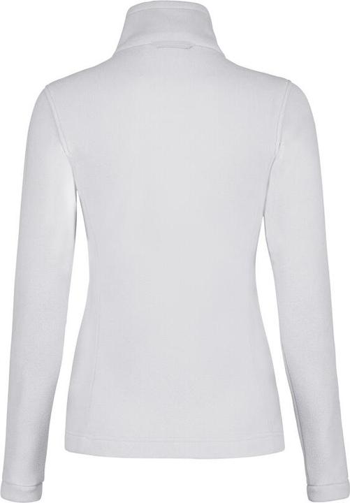 Produktbild Hakro Fleecejacke ECO (M)