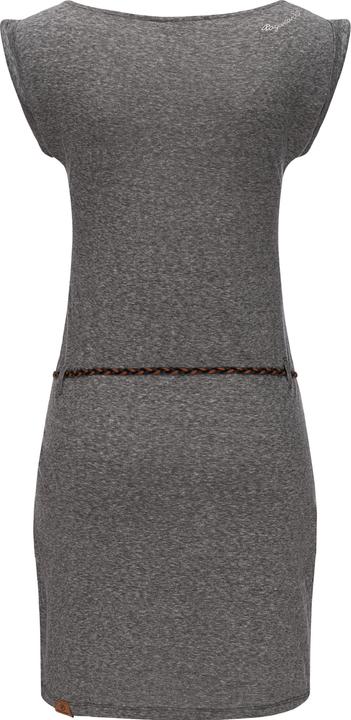 Image du produit Ragwear Jour de la robe (XL)