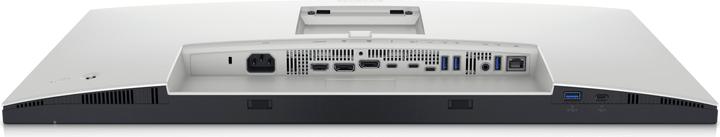 Produktbild Dell UltraSharp U2724DE (2560 x 1440 Pixel, 27")