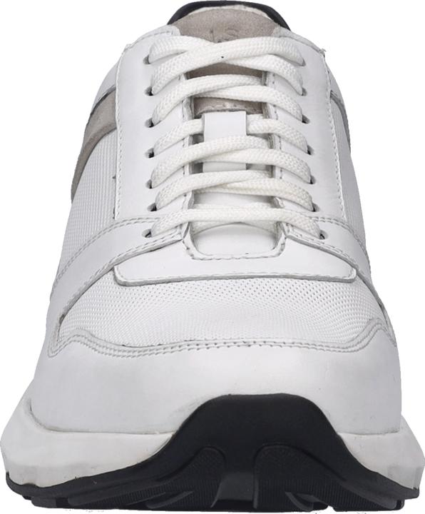 Actual product image Josef Seibel 33610-TE930 (42)