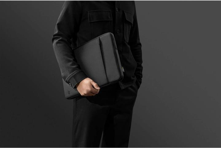 Image du produit tomtoc Defender-A13 Premium (14", Apple, Universel)