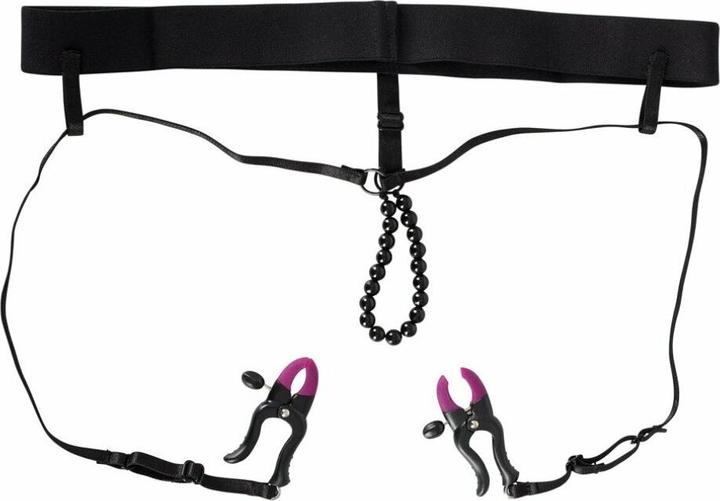 Productafbeelding Bad Kitty Strooierslip